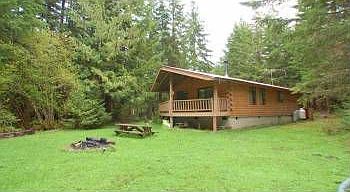 1st image of 62608 Elk Trail Way E