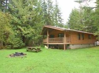 62608 Elk Trail Way E, Enumclaw, WA 98022