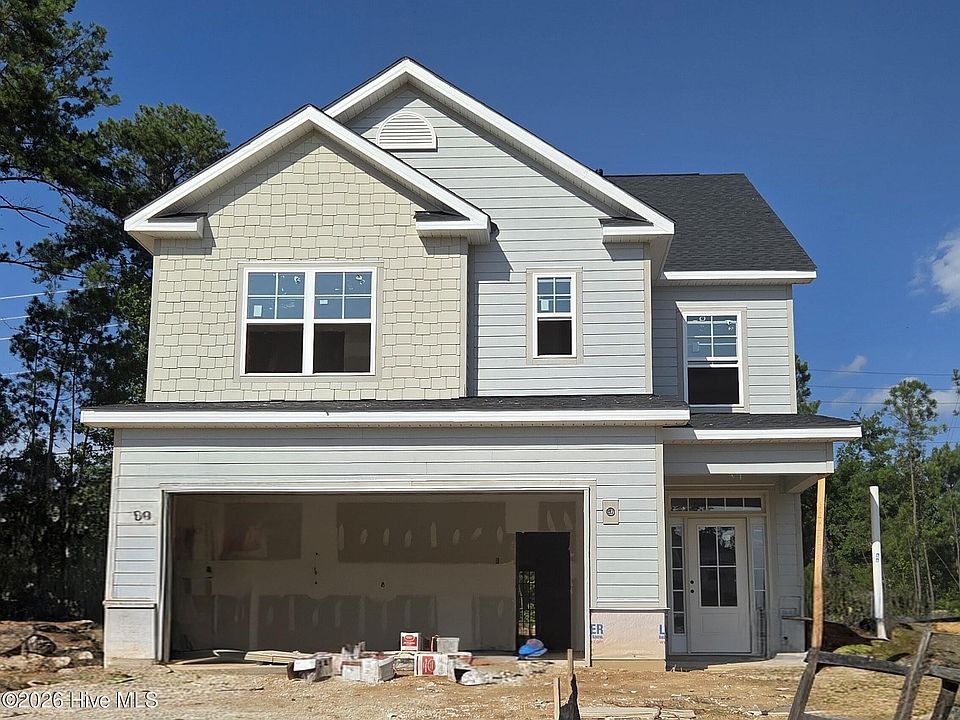1st image of 745 Ronaldsay Road