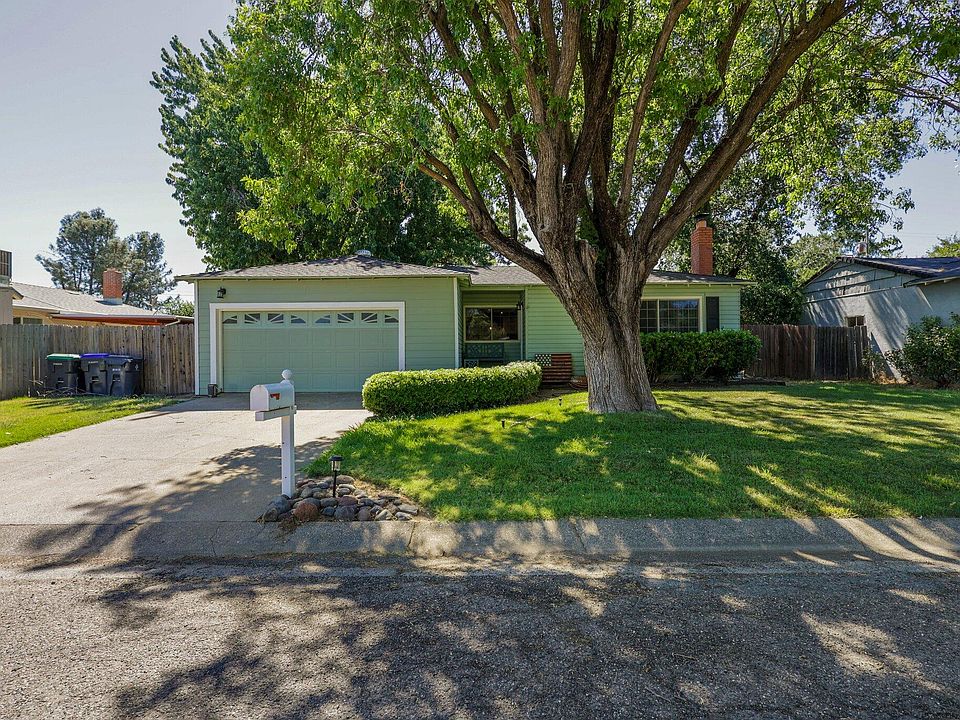 1st image of 150 San Joaquin Dr