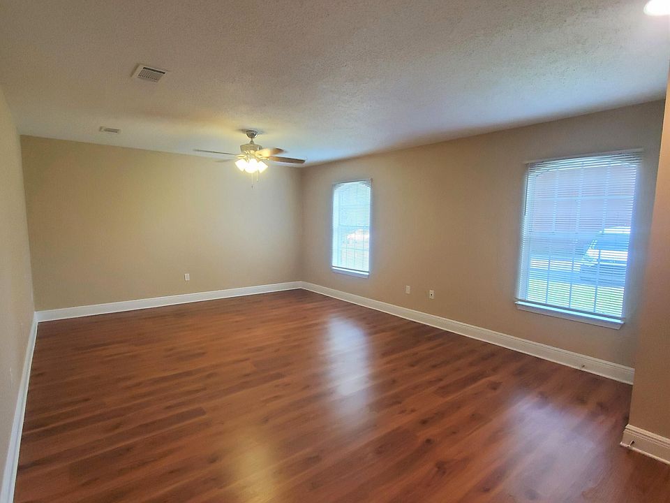 18051 Old Highway 49 A, Saucier, MS 39574 Zillow