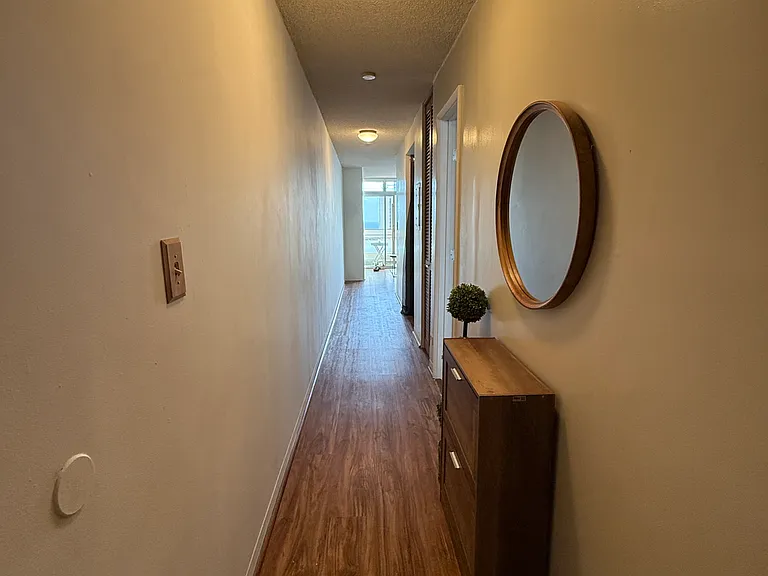 500 University Ave #2002 — Photo 24