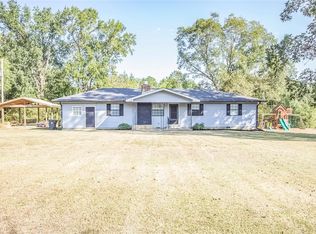 7730 Weoka Rd, Wetumpka, AL 36092