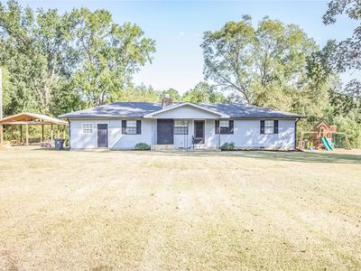 7730 Weoka Rd, Wetumpka, AL, 36092