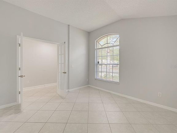 5th image of 5618 Paddock Trail Dr