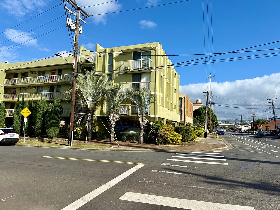 1st image of 906 Lehua Ave #404