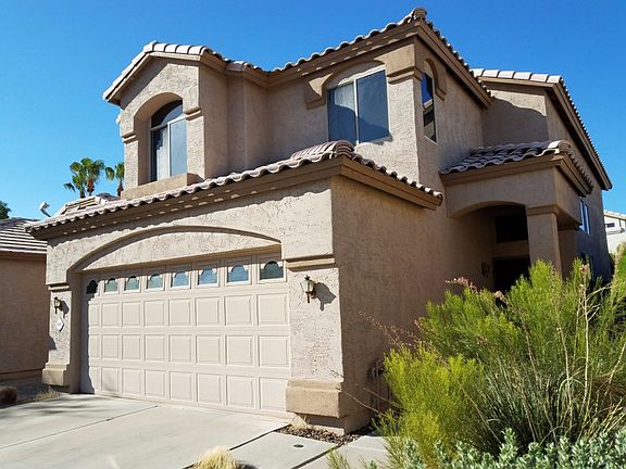 2nd image of 8382 W Salter Dr