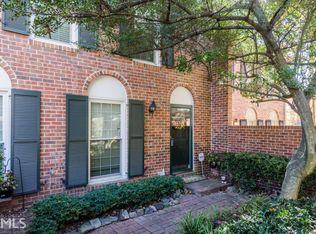 321 The Chace, Sandy Springs, GA 30328