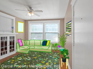 3125 Maury Ave #9020920, Saint Louis, MO
