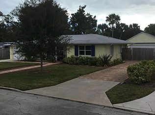 2268 Seville Ave, Vero Beach, FL 32960