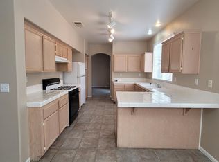 10340 Pompei Pl, Las Vegas, NV 89144