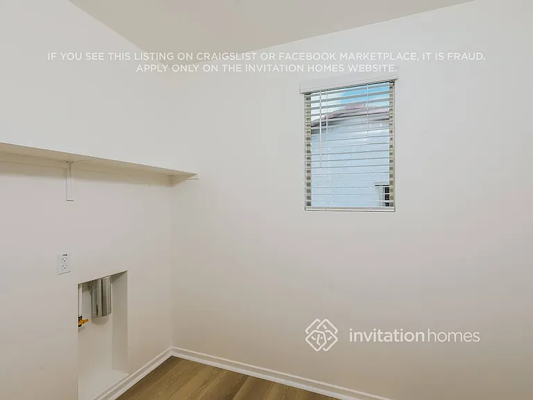 25084 Zircon Rd — Photo 16