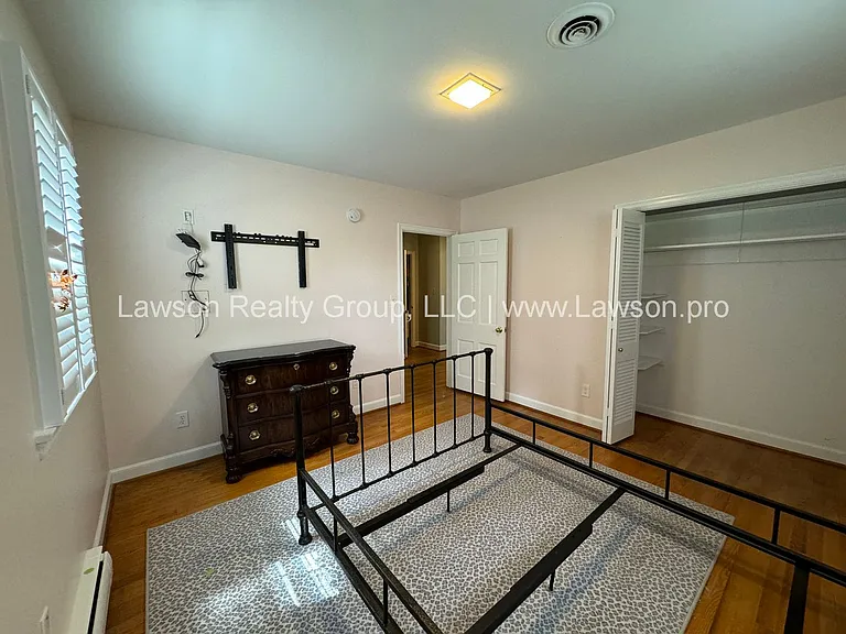 3074 Carolina Ave SW — Photo 34