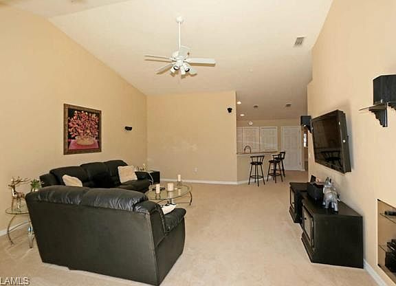 4th image of 1445 Tiffany Ln APT 203