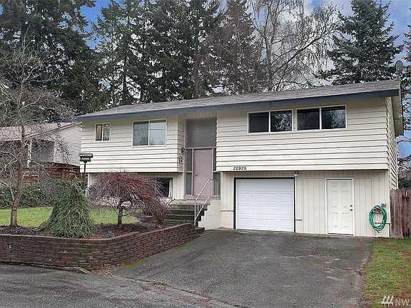 2nd image of 20929 36th Ave W