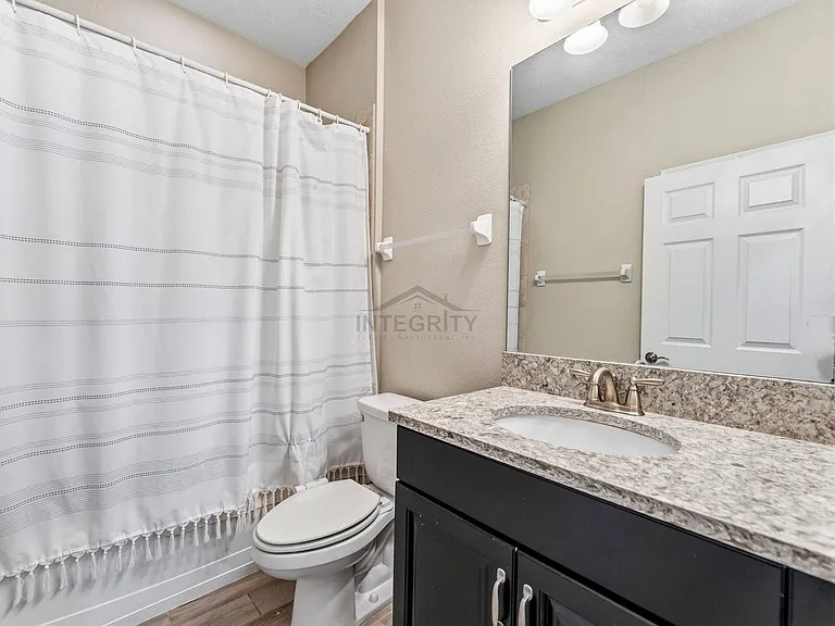 8947 Garden Party Dr — Photo 26