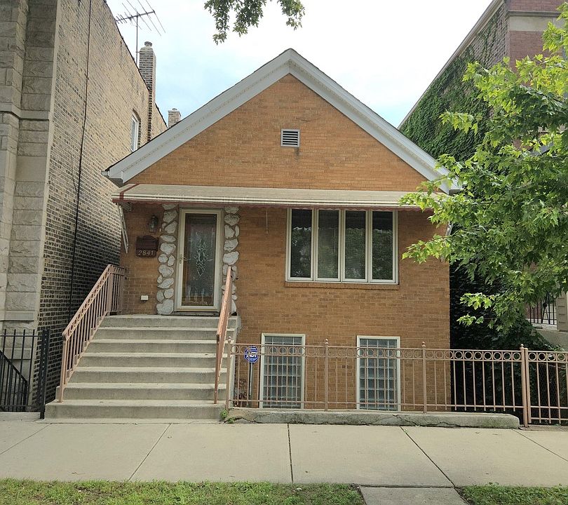 1st image of 2841 S Union Ave
