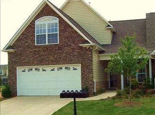 57 Barnwood Cir, Greenville, SC 29607