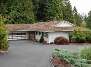 659 Mount Pleasant Rd, Kelso, WA 98626