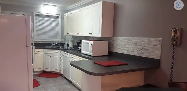 150 Justin Ln — Photo 6