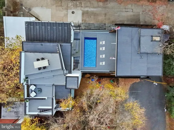 2220 Q St NW, Washington, DC 20008