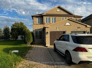 7315 Lowville Hts, Mississauga, ON