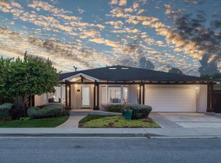 117 Cabrillo St, Capitola, CA 95010