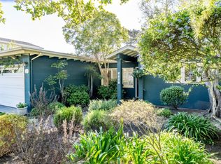 2704 15th Ave, Carmel, CA 93923