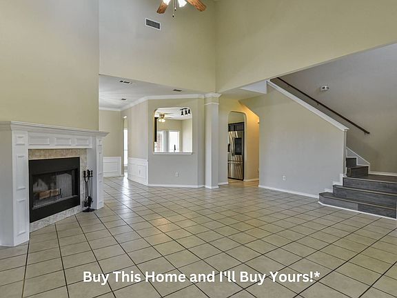 3rd image of 2109 Thunderbird Dr