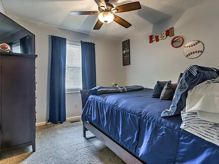 420 SE Onyx Dr — Photo 14