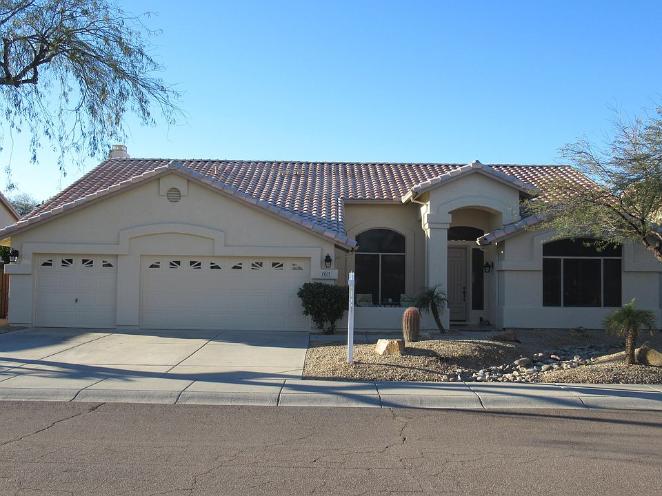 1st image of 13335 W Alvarado Dr