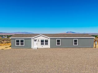 7610 Purple Sage Rd, Winnemucca, NV 89445