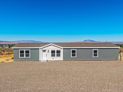 7610 Purple Sage Rd, Winnemucca, NV, 89445