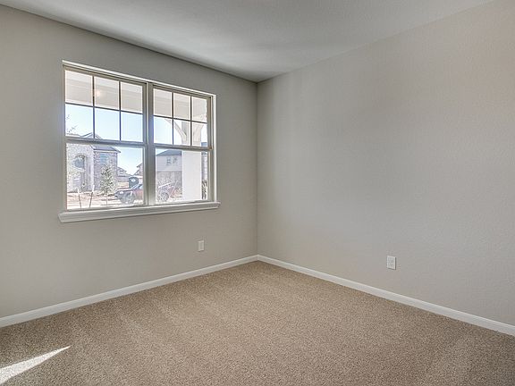 17607 Cypress Hilltop Way