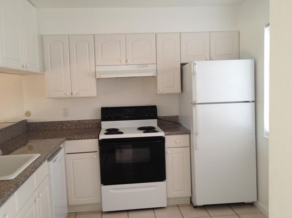 2121 Valerga Dr