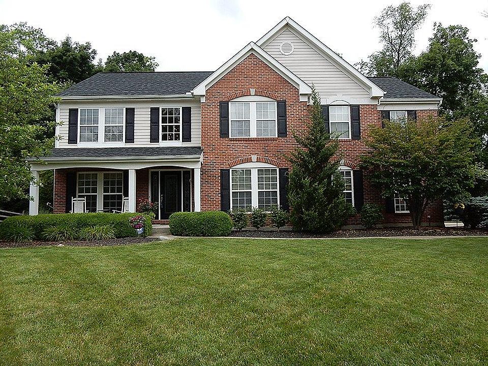1st image of 497 Forest Edge Dr