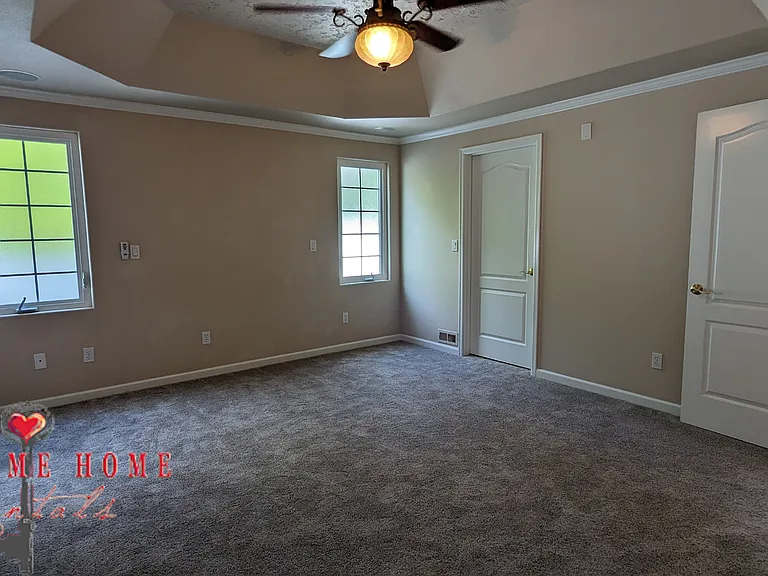 2431 Tyndell Cir SW #2431 — Photo 11