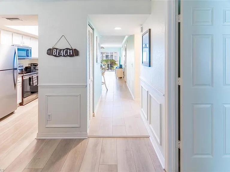 774 Wiggins Lake Dr #106 — Photo 3