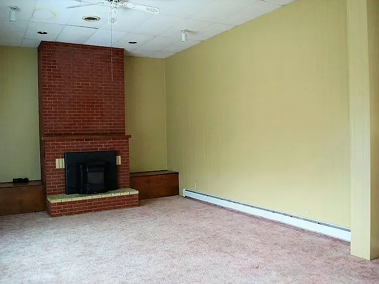 127 Crescent Dr — Photo 12