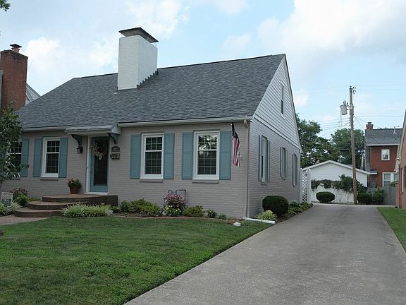 2nd image of 2007 Littlewood Dr