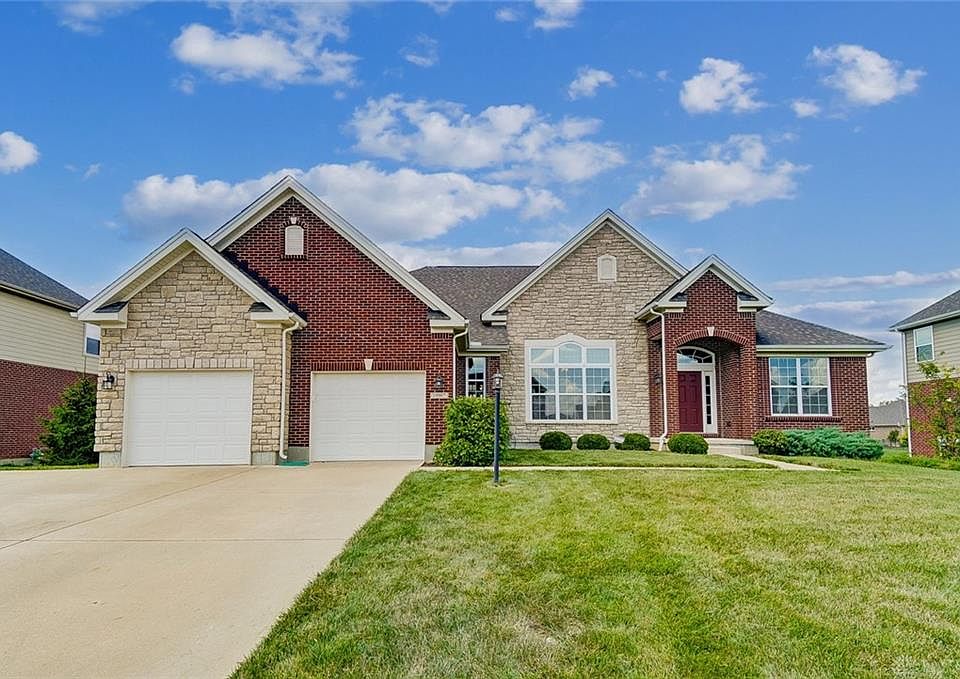 1st image of 10967 Ruston Glen Ct