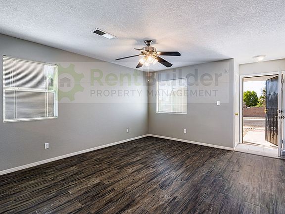 4th image of 8309 Crimson Ave NE