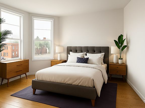 3rd image of 6088 Flushing Ave Floor 2