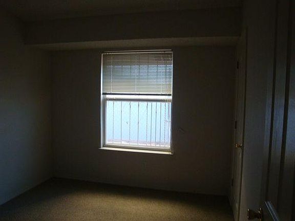 2nd image of 12066 Hosea St