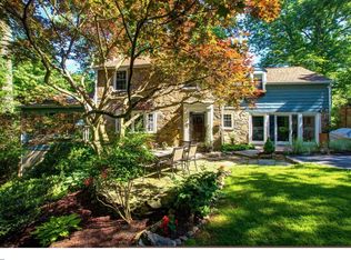 101 Glenside Ave, Wilmington, DE 19803