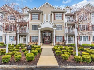 7 Centre Street #3112, Ocean, NJ
