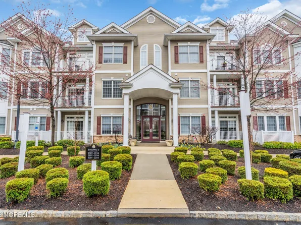 7 Centre Street #3112, Ocean Twp, NJ 07712