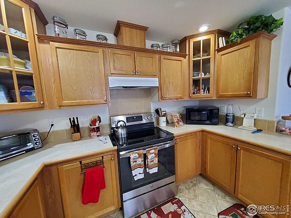 3rd image of 1166 Madison Ave #124