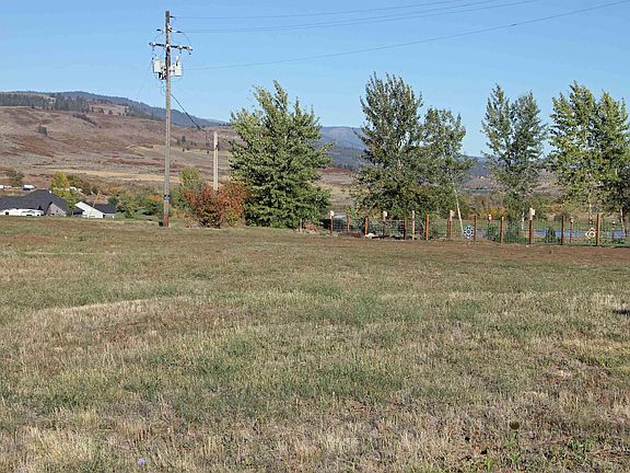 4th image of LOT B37 Fairway Dr