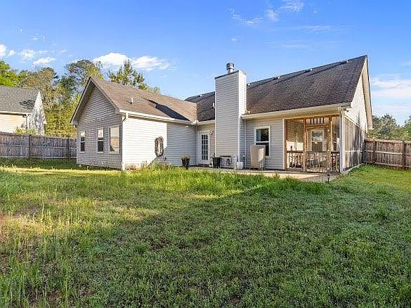 20 Shenandoah Ln — Photo 12